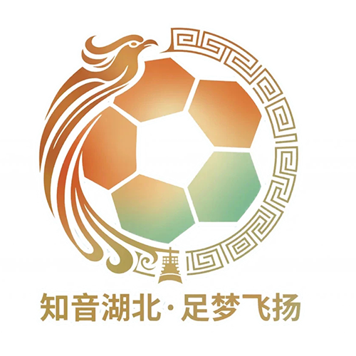 湖北省城市足球联赛 荆门金龙泉队VS宜昌东阳光队20260504