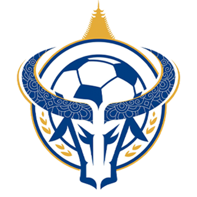 贵州村超联赛 忠诚村足球队VS色边村足球队20260504