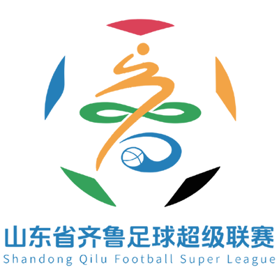 山东省齐鲁足球超级联赛 枣庄丰源轮胎队VS潍坊队20260505
