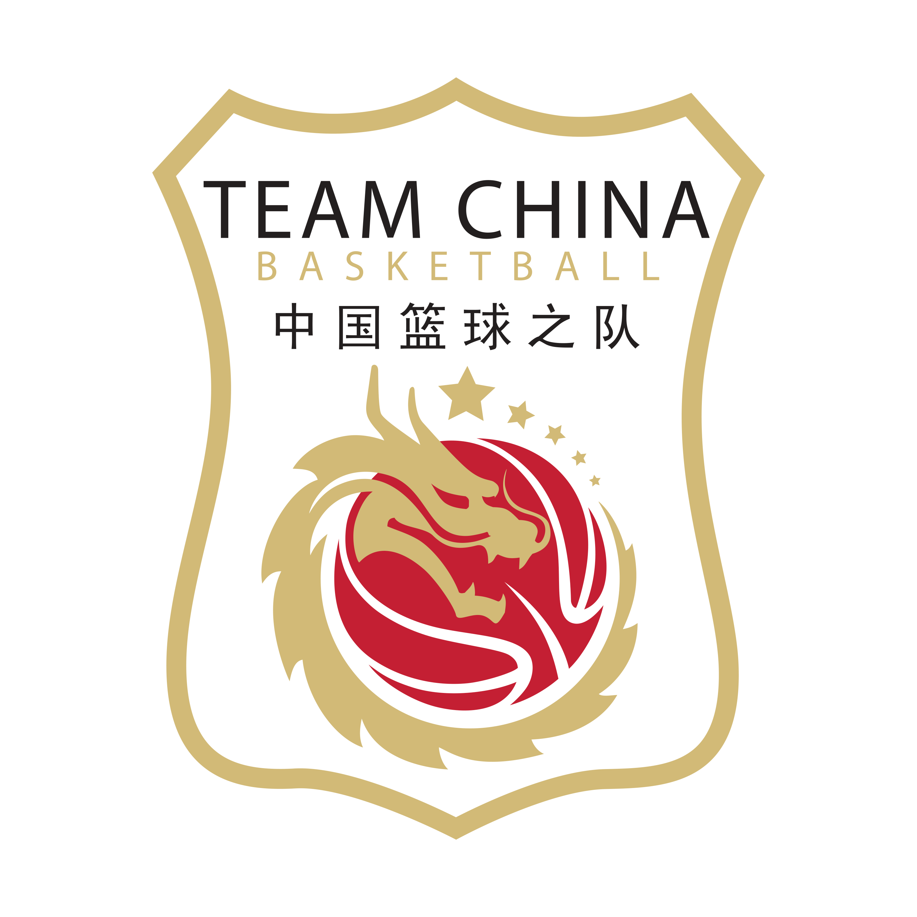 国青男篮热身赛 澳大利亚阿尔法篮球学院队VS犹他预科篮球队20260505