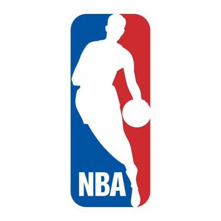 NBA季后赛 活塞VS魔术20260428
