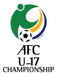 U17亚洲杯小组赛 印度尼西亚U17VS中国U1720260506