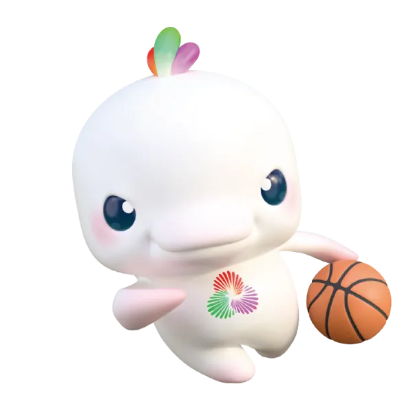 广东省城市篮球联赛 潮州VS深圳20260418