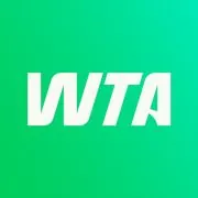 WTA金奈站第五日 塔拉鲁迪2-0伊亚琴科20251031