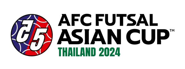 五人制亚洲杯 科威特VS泰国20260129