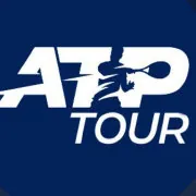 ATP 苏丹诺夫2-0菊地裕太20251020