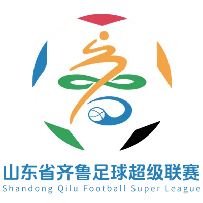 山东省齐鲁足球超级联赛 烟台队VS济宁港航20260502