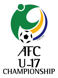 U17亚洲杯小组赛 印度尼西亚U17VS中国U1720260506