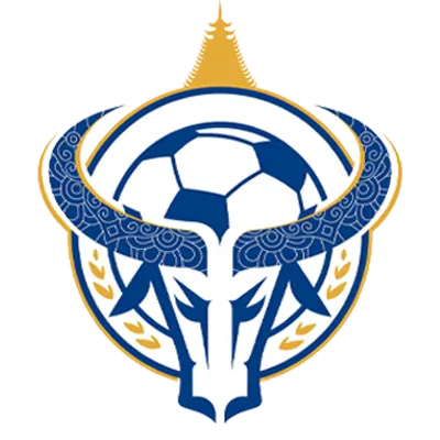贵州村超联赛 忠诚村足球队VS色边村足球队20260504