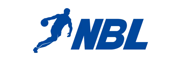 NBL常规赛 杭州经纬VS江西鲸裕清酒20260226