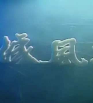 龙城风云1990