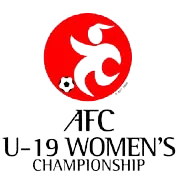 亚女U20 中国台北女足U20VS日本女足U2020260405