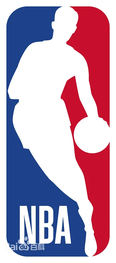 5月7日 25-26赛季NBA季后赛 森林狼VS马刺