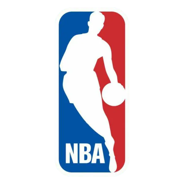 NBA常规赛 雄鹿VS热火20260313