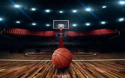 4月2日25-26赛季NBA常规赛 马刺VS勇士