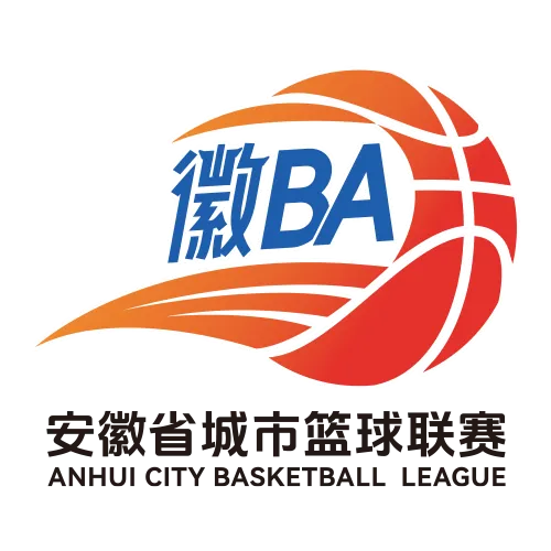 安徽省城市篮球联赛 阜阳VS亳州20260419