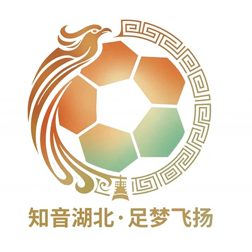 湖北省城市足球联赛 神农架队VS天门衣尚队20260503