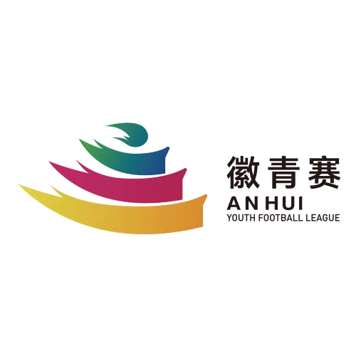 安徽省青少年足球联赛 宿州VS亳州20260501