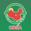 中国台协杯团体锦标赛半决赛二号桌 陕西延安队0-4安徽队20250822